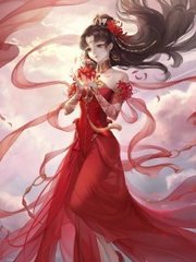 嗯啊嗯嗯好木奉